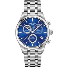 Certina C033.450.11.041.00