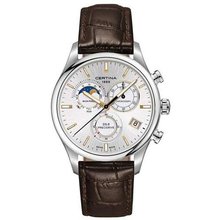 Certina C033.450.16.031.00