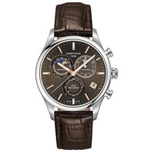 Certina C033.450.16.081.00