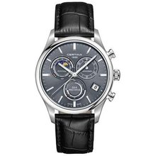 Certina C033.450.16.351.00