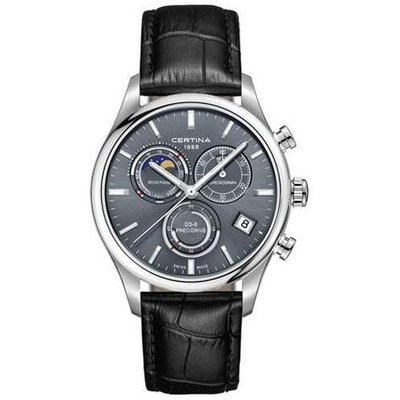 Certina C033.450.16.351.00