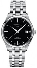 Certina C033.451.11.051.00