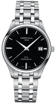 Certina C033.451.11.051.00