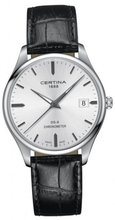 Certina C033.451.16.031.00