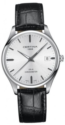 Certina C033.451.16.031.00