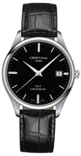 Certina C033.451.16.051.00