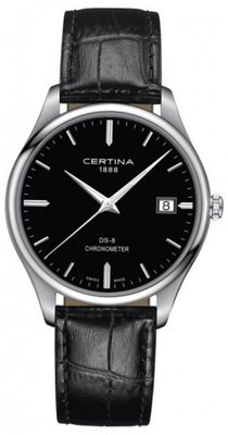Certina C033.451.16.051.00