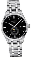 Certina C033.457.11.051.00