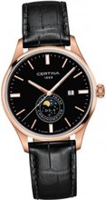 Certina C033.457.36.051.00
