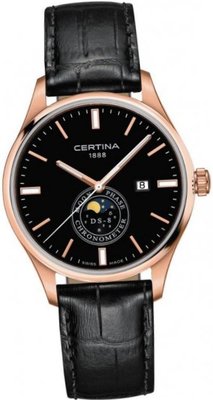 Certina C033.457.36.051.00