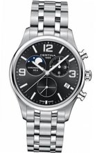 Certina C033.460.11.057.00