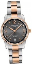 Certina C034.210.22.087.00
