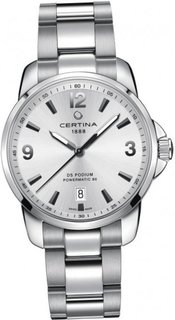 Certina C034.407.11.037.00