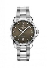 Certina C034.407.11.087.00