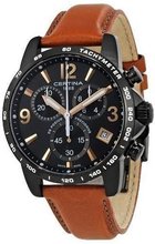 Certina C034.417.36.057.00