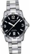 Certina C034.451.11.057.00