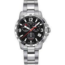 Certina C034.453.11.057.00