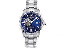 Certina C034.455.11.047.0