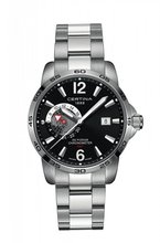 Certina C034.455.11.057.00