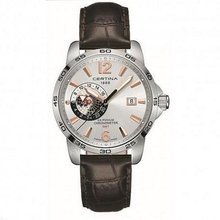 Certina C034.455.16.037.01