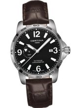 Certina C034.455.16.050.00