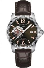 Certina C034.455.16.087.01