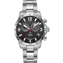 Certina C034.654.11.057.00