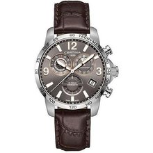 Certina C034.654.16.087.01