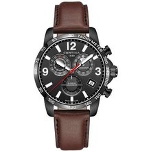 Certina C034.654.36.057.00