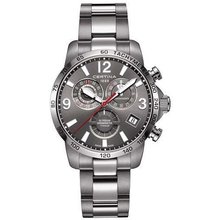 Certina C034.654.44.087.00