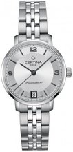 Certina C035.207.11.037.00