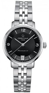 Certina C035.207.11.057.00