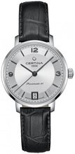 Certina C035.207.16.037.00