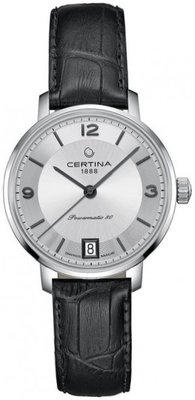 Certina C035.207.16.037.00
