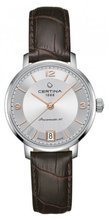 Certina C035.207.16.037.01