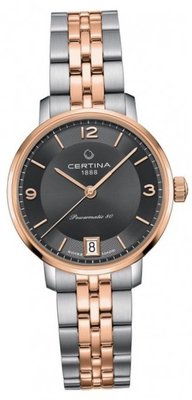 Certina C035.207.22.087.01