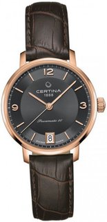 Certina C035.207.36.087.00