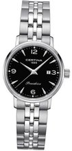 Certina C035.210.11.057.00