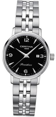 Certina C035.210.11.057.00