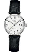 Certina C035.210.16.012.00