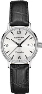 Certina C035.210.16.037.00