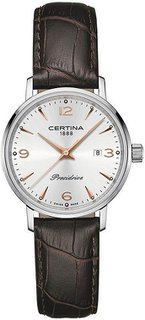 Certina C035.210.16.037.01