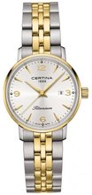 Certina C035.210.55.037.02