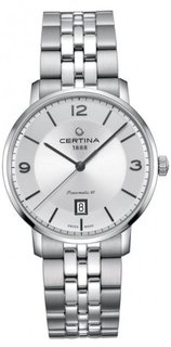 Certina C035.407.11.037.00