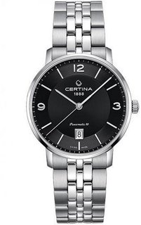 Certina C035.407.11.057.00