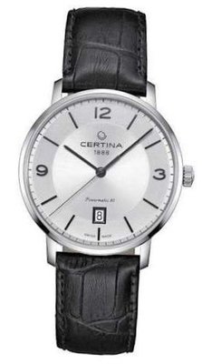 Certina C035.407.16.037.00