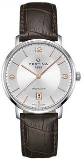 Certina C035.407.16.037.01