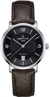 Certina C035.407.16.057.00