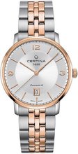 Certina C035.407.22.037.01