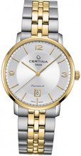 Certina C035.407.22.037.02